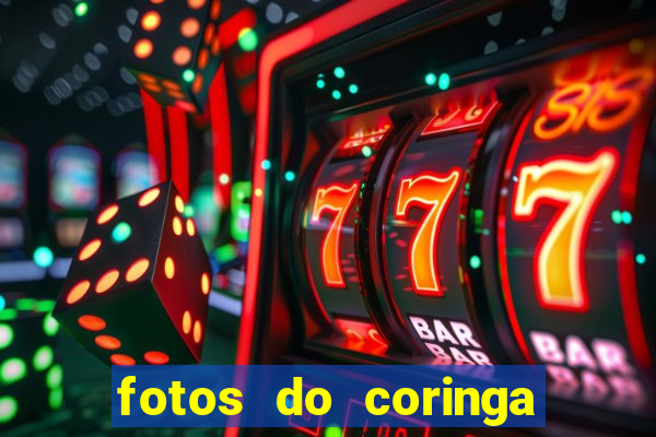 fotos do coringa 157 com armas